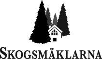 Agent Logo