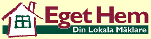 Agent Logo