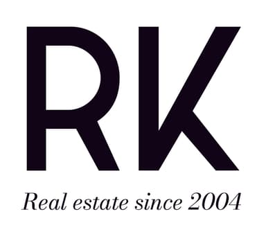 Agent Logo