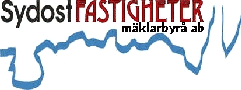Agent Logo