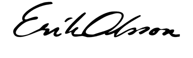 Agent Logo