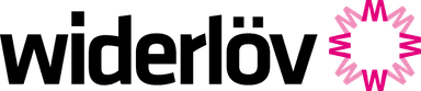 Agent Logo