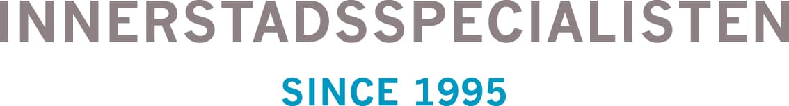 Agency Logo