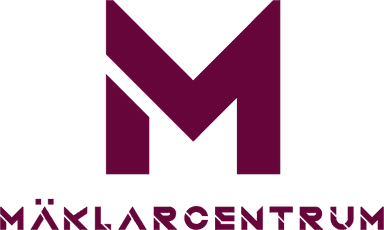 Agent Logo