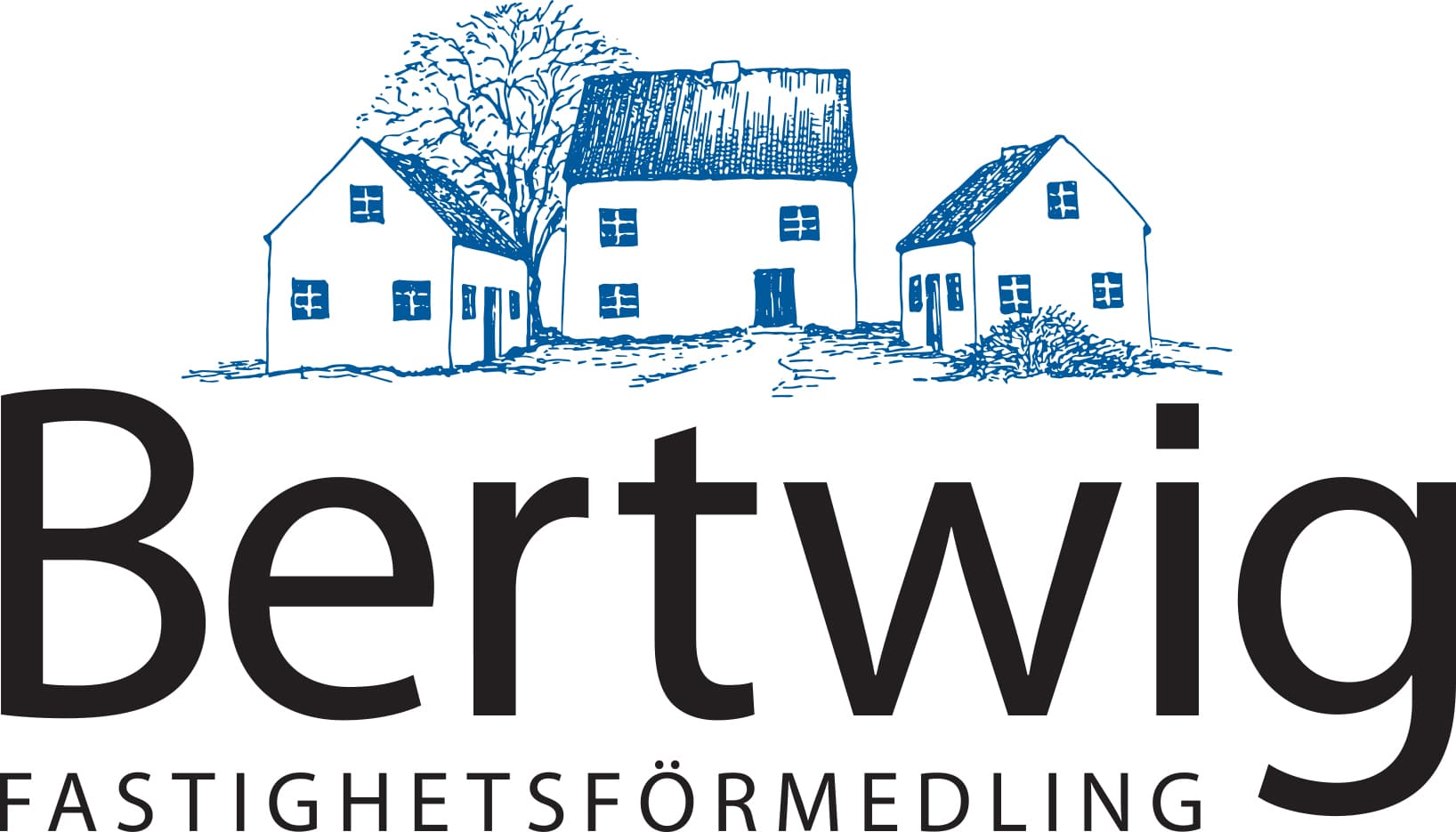 Agency Logo