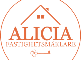 Agent Logo