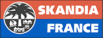 Agent Logo