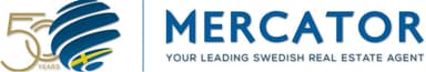 Agent Logo