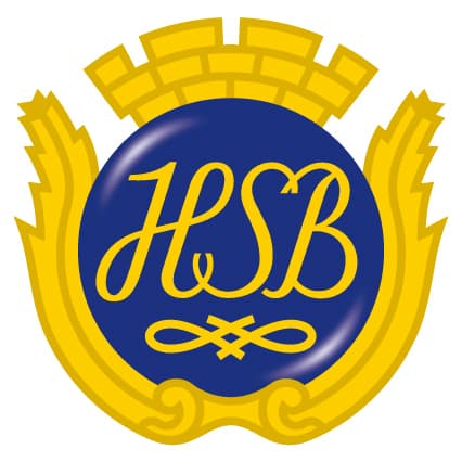 Agency Logo