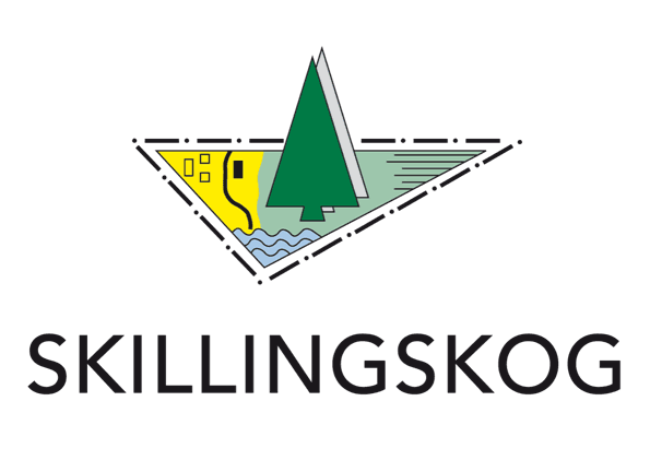 Agency Logo