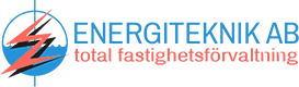 Agent Logo