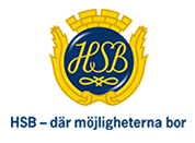 Agent Logo