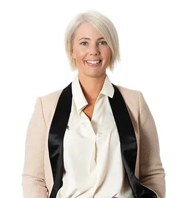 Karolina Holmström profilbild