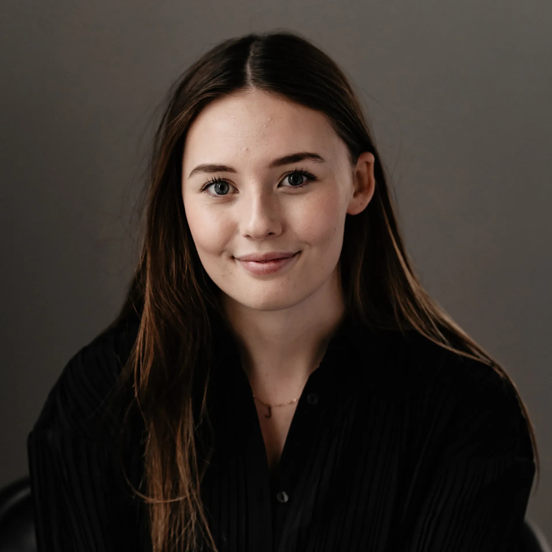 Johanna Nilsson profilbild