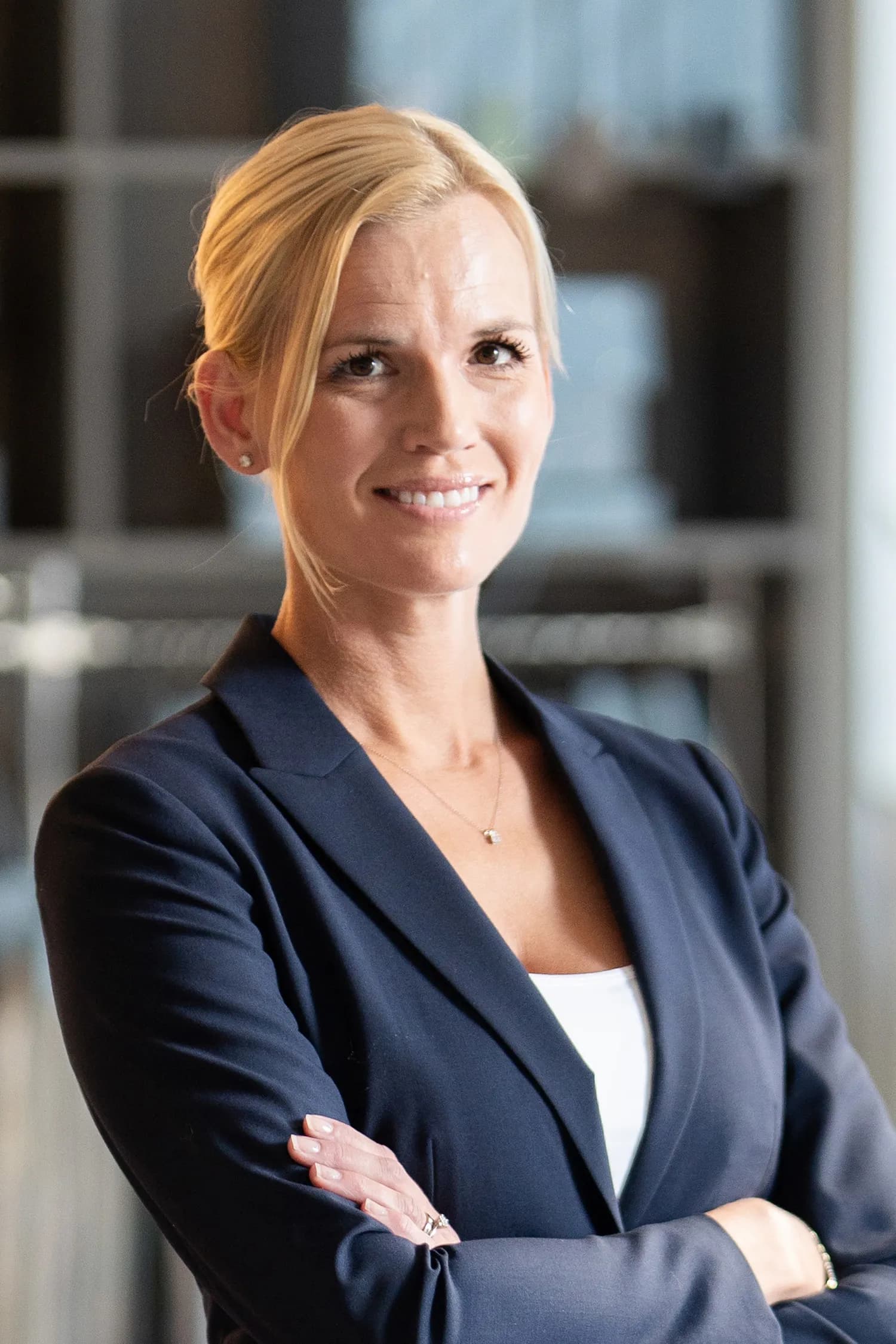Anna Viring profilbild