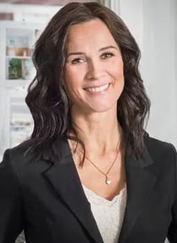 Angelina Birgerson profilbild