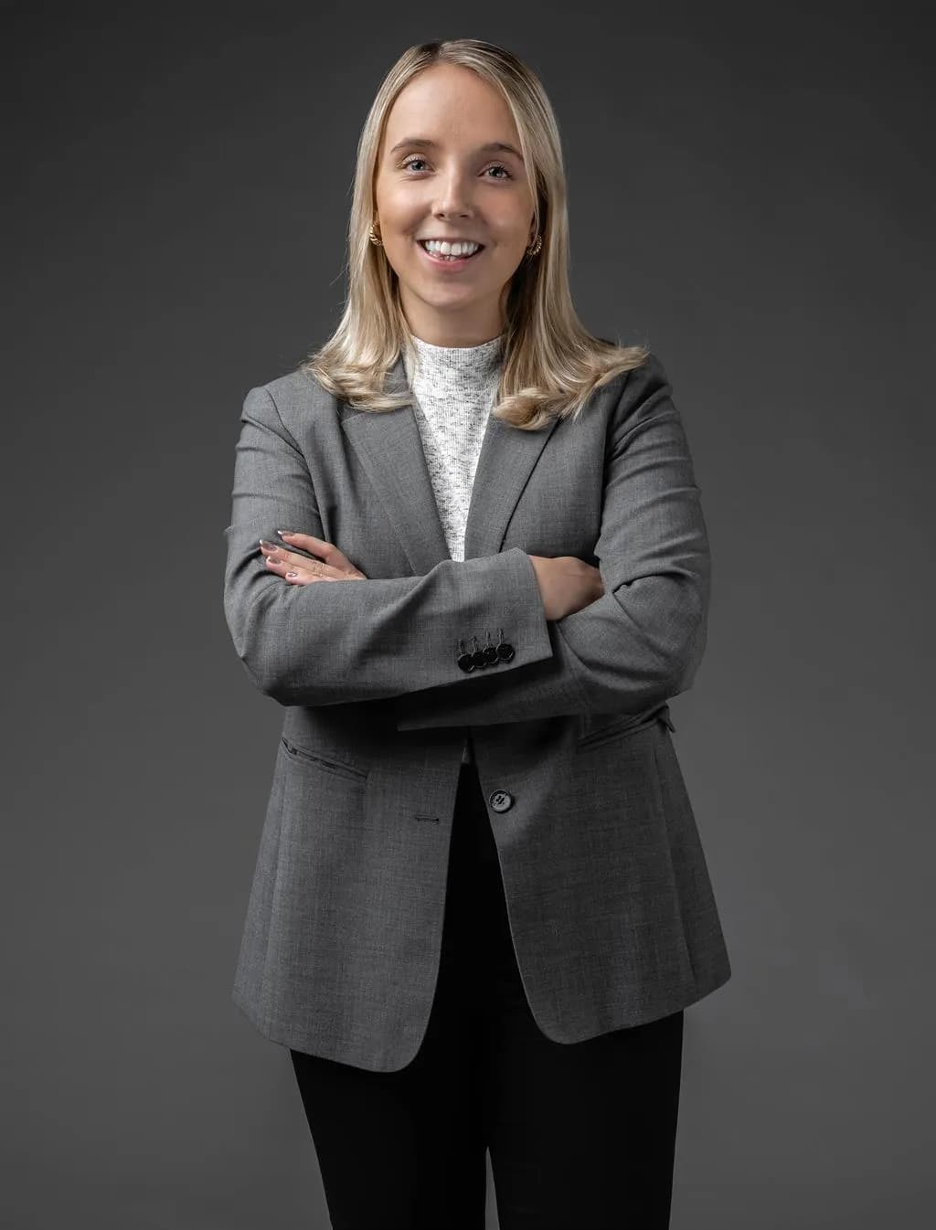 Erika Lindgren profilbild