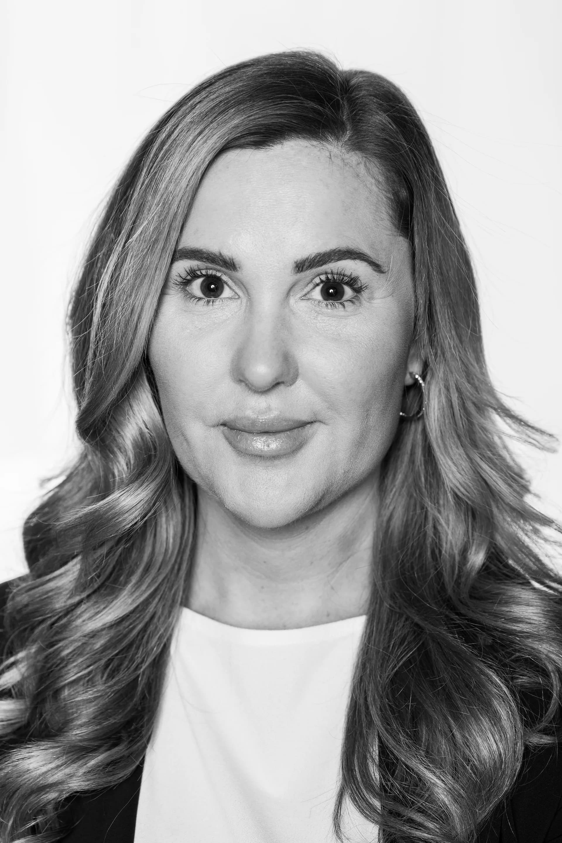 Sara A Persson