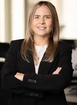 Johanna Lidin profilbild