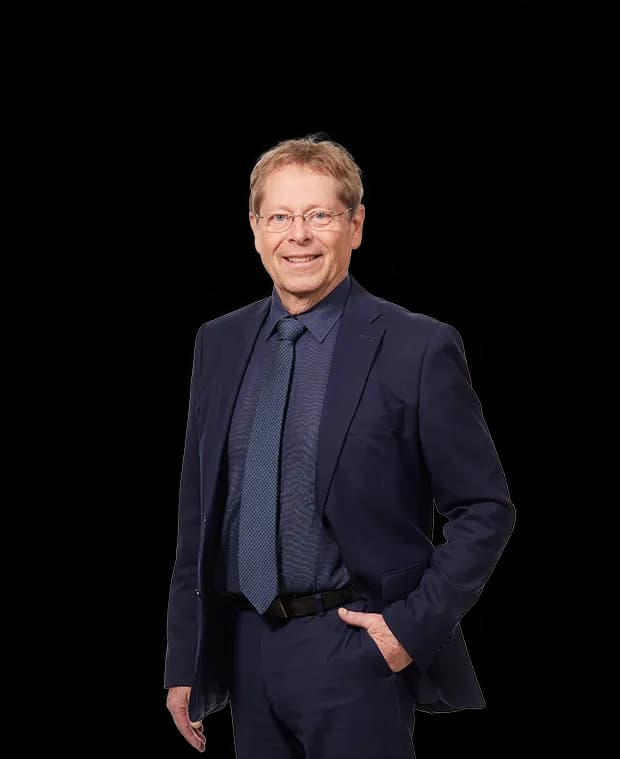 Leif Karlsson profilbild