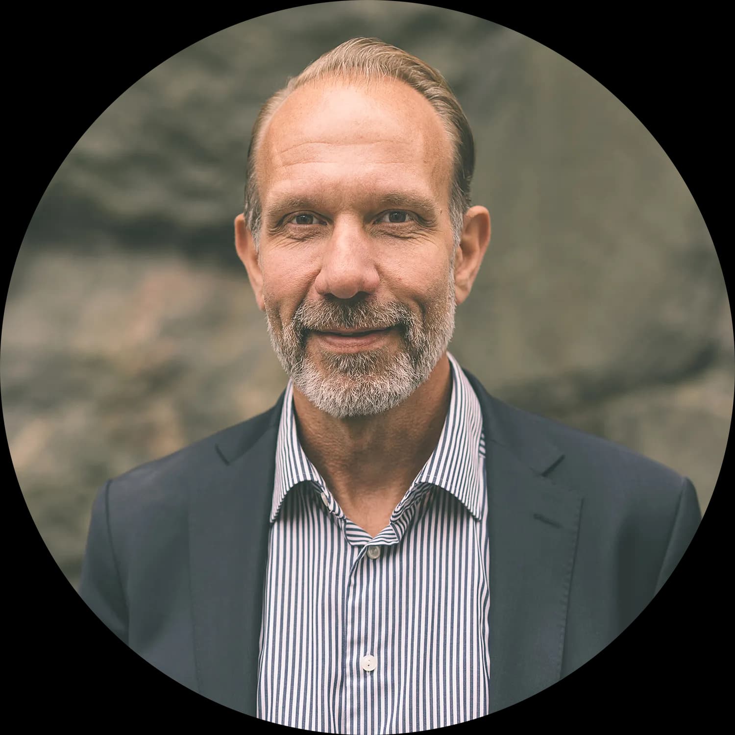 Patrik Henningsson profilbild