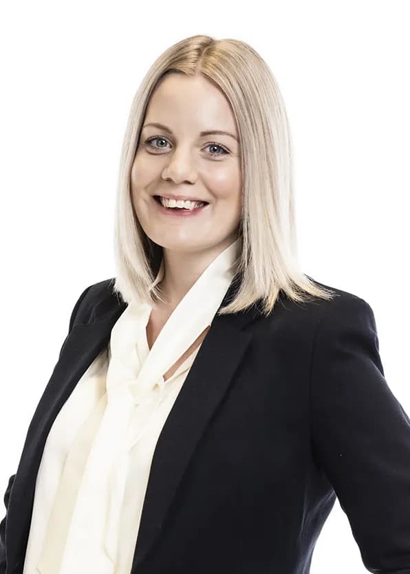 Emelie Erlandsson profilbild
