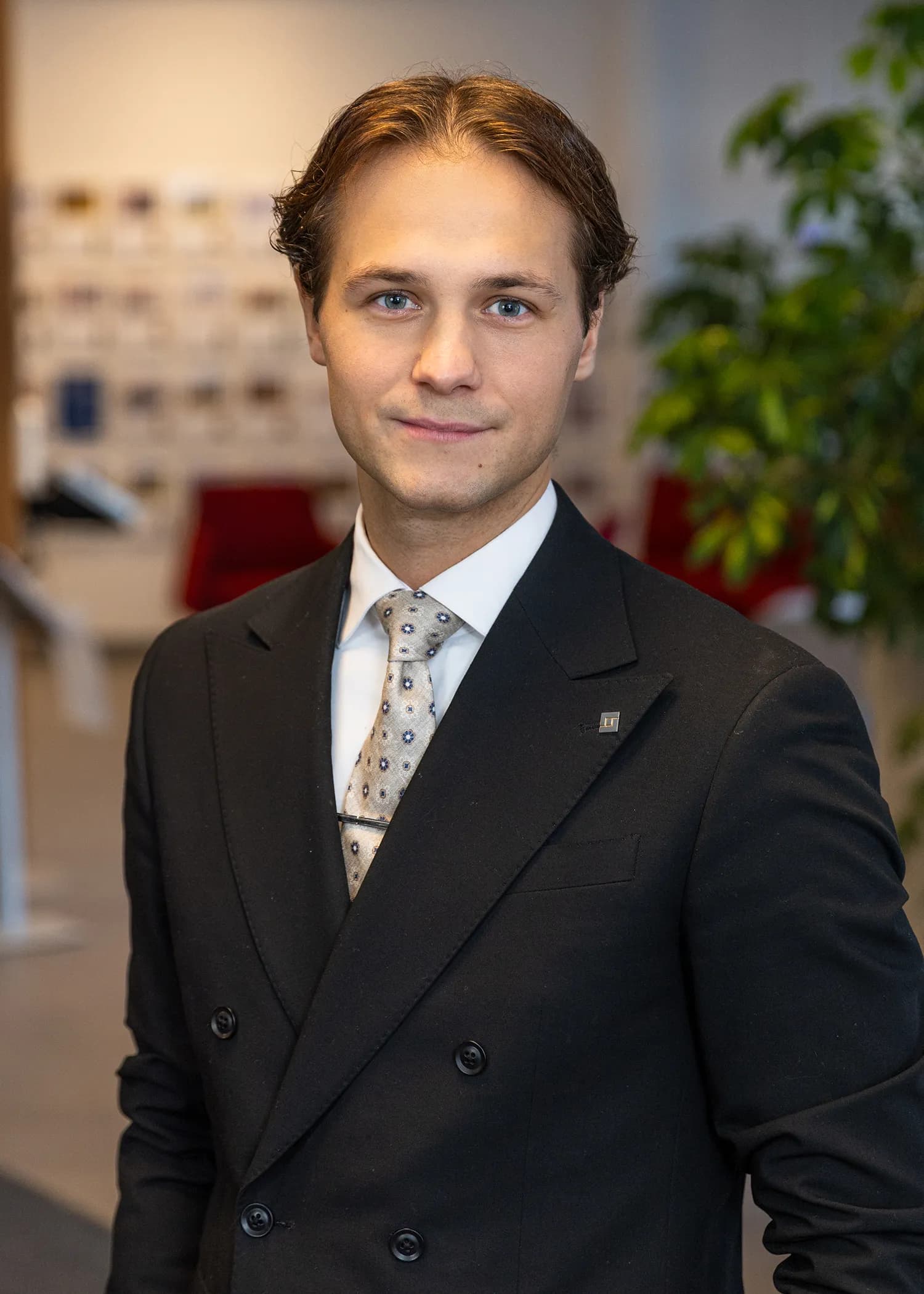 Jonathan Kullberg profilbild