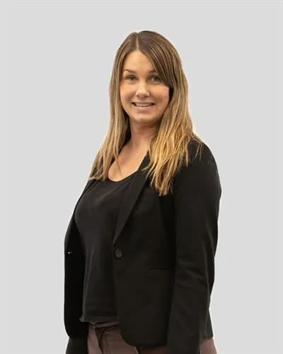 Malin Bengtsson profilbild