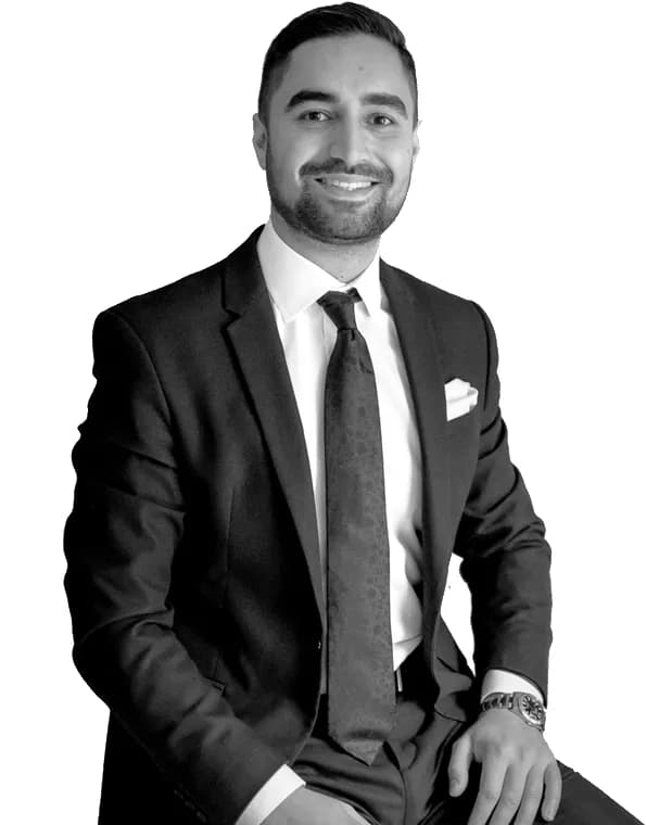 Erol Atci profilbild