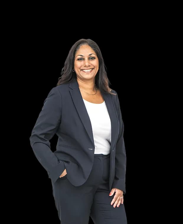 Eva Blomqvist profilbild