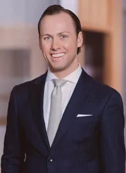 Richard Petersson profilbild