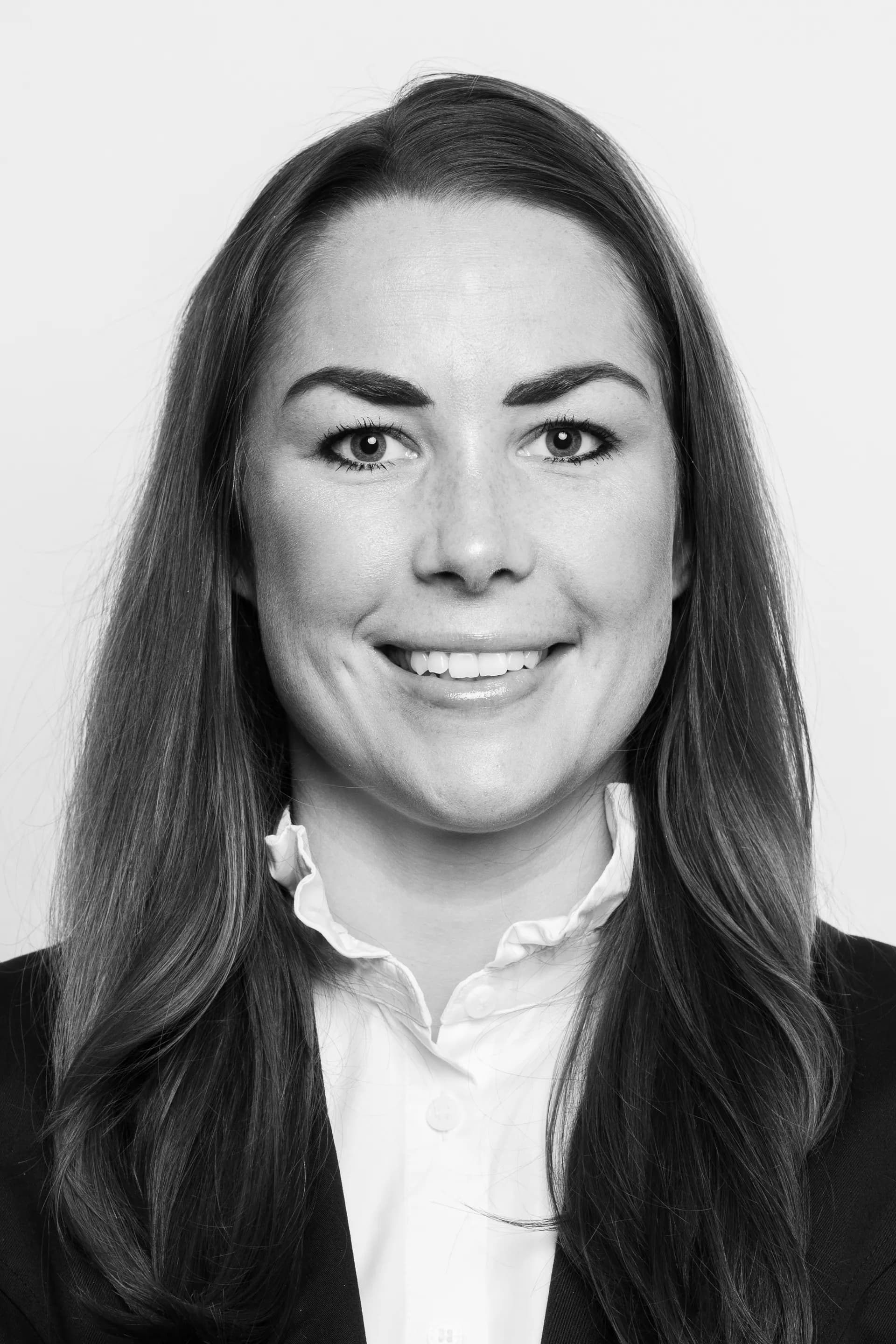Elvina Bernebring profilbild
