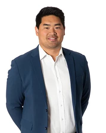 Daniel Nyström profilbild