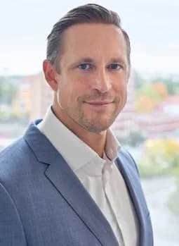 Jonatan Oldsberg profilbild