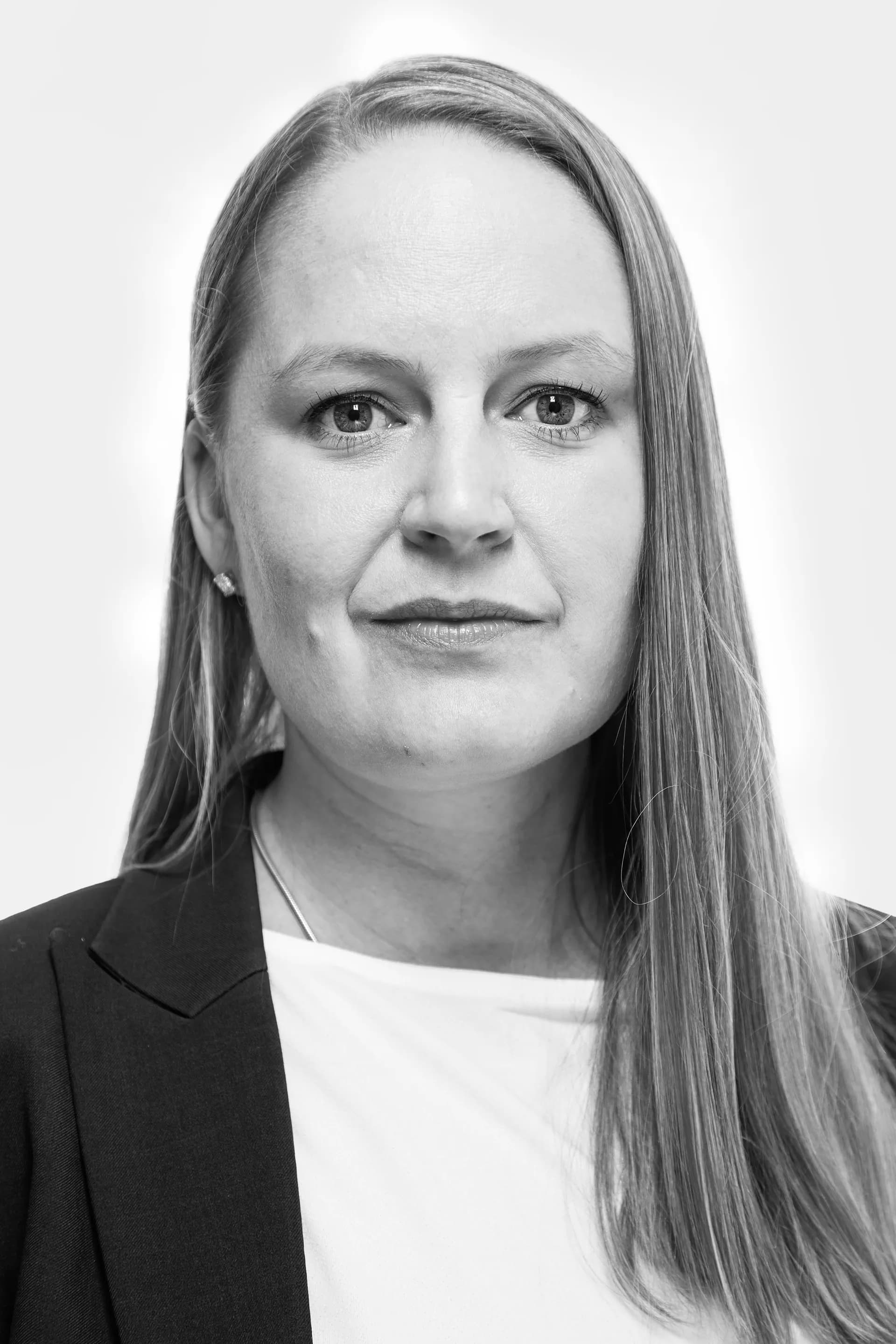 Annika Palmö profilbild