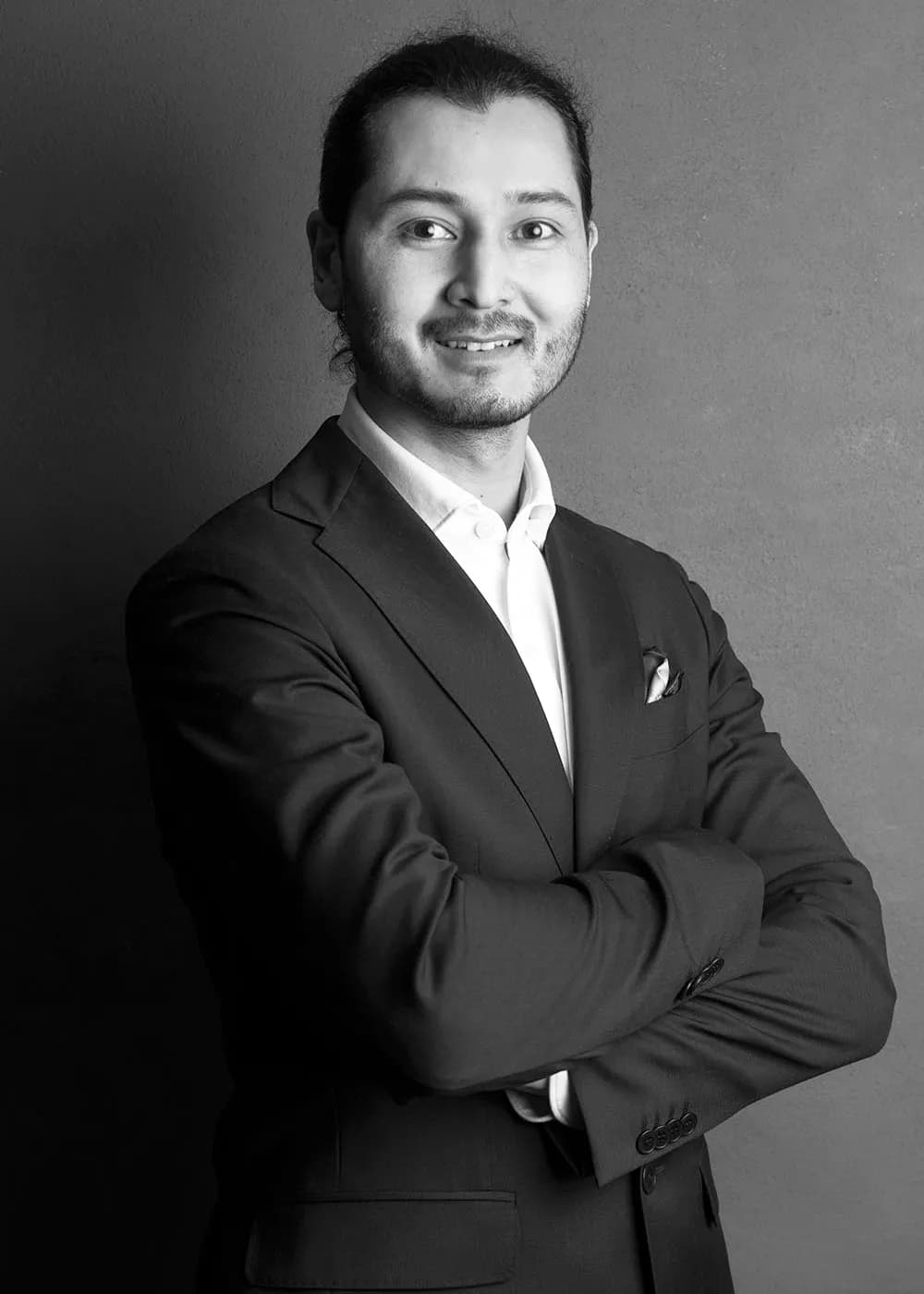 Ibra Ibrahimi profilbild
