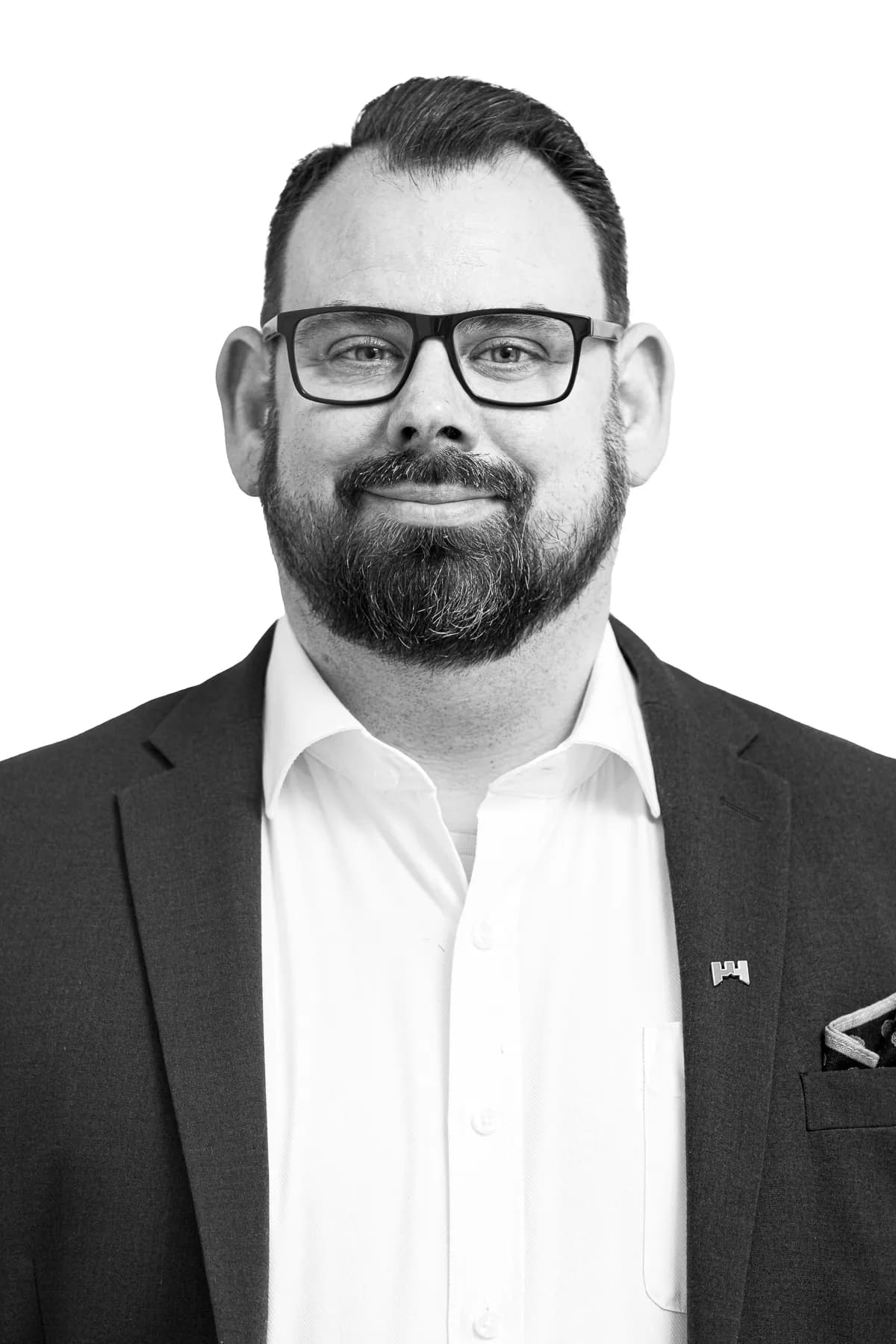 Fredrik Wenner profilbild