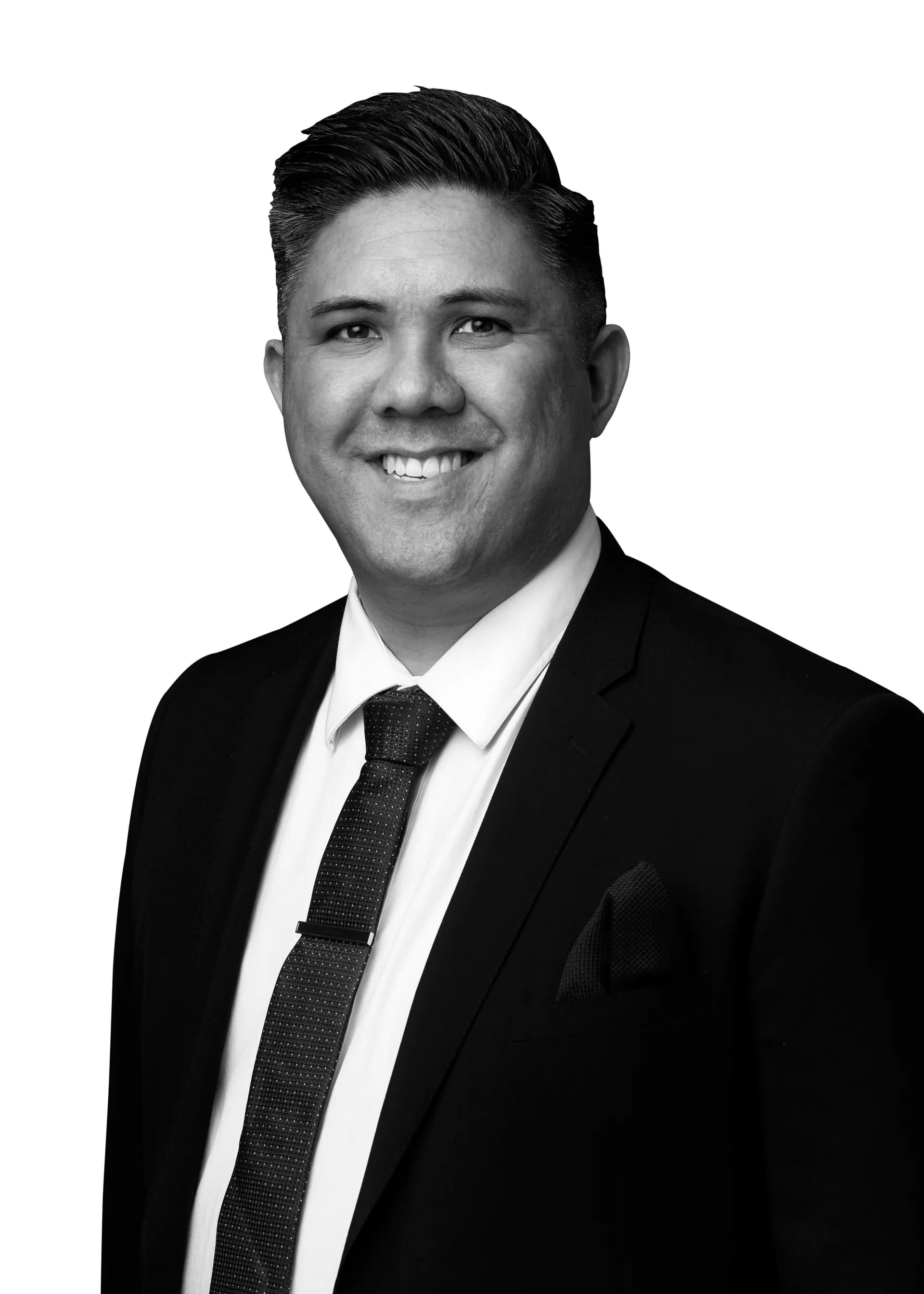Peter Nyqvist profilbild
