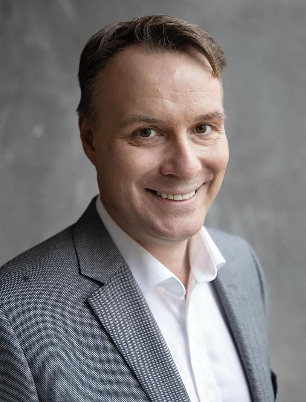 Anders Larsson profilbild