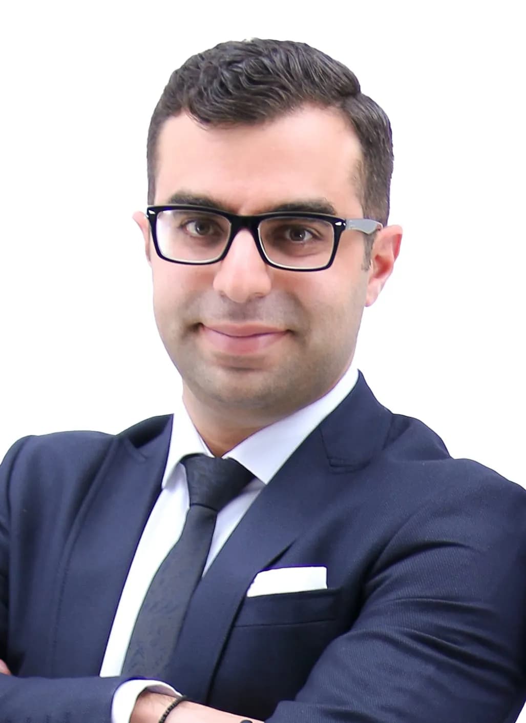 Stefan Aydin profilbild