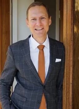 Leo Johansson profilbild