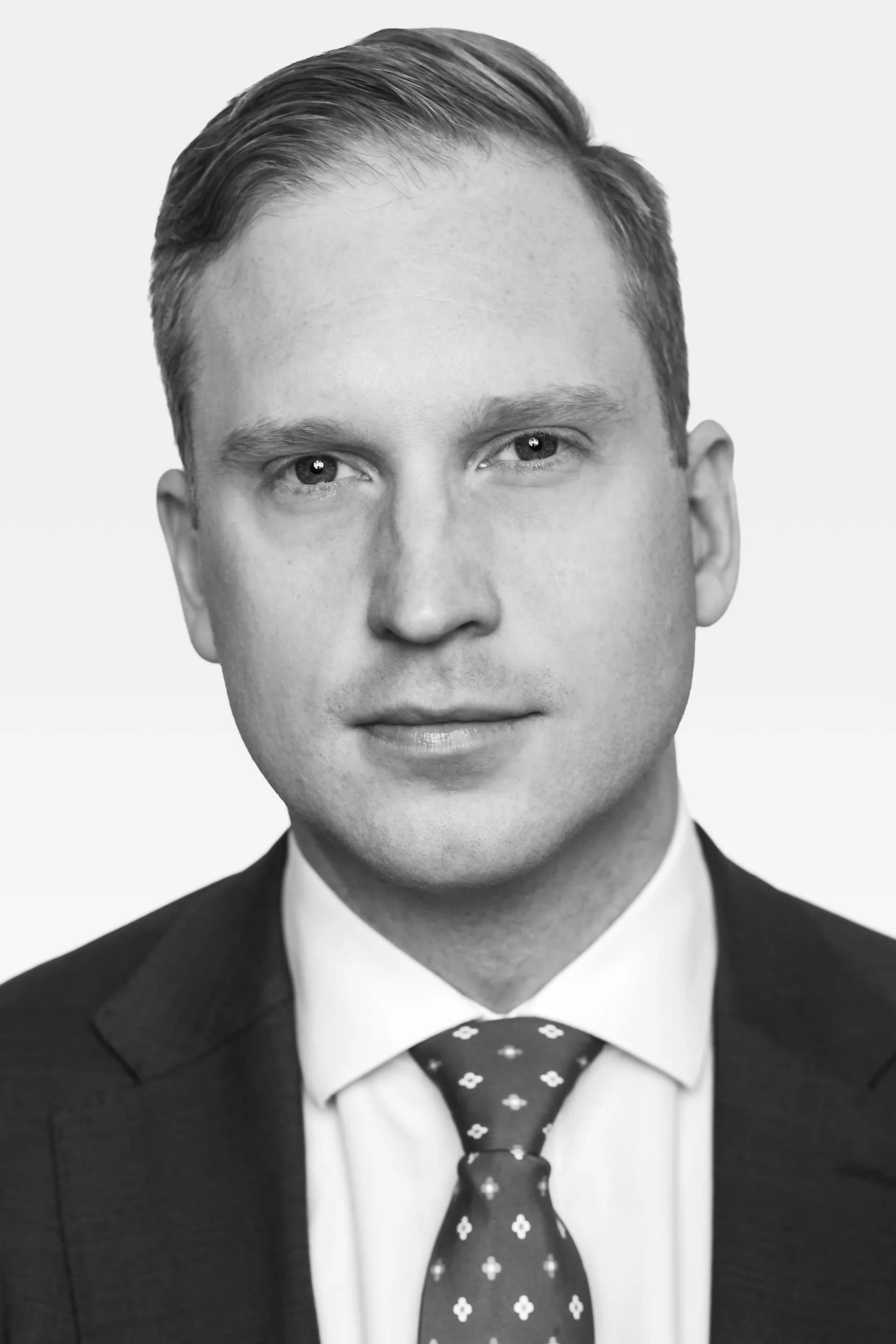 Marcus Höglund profilbild