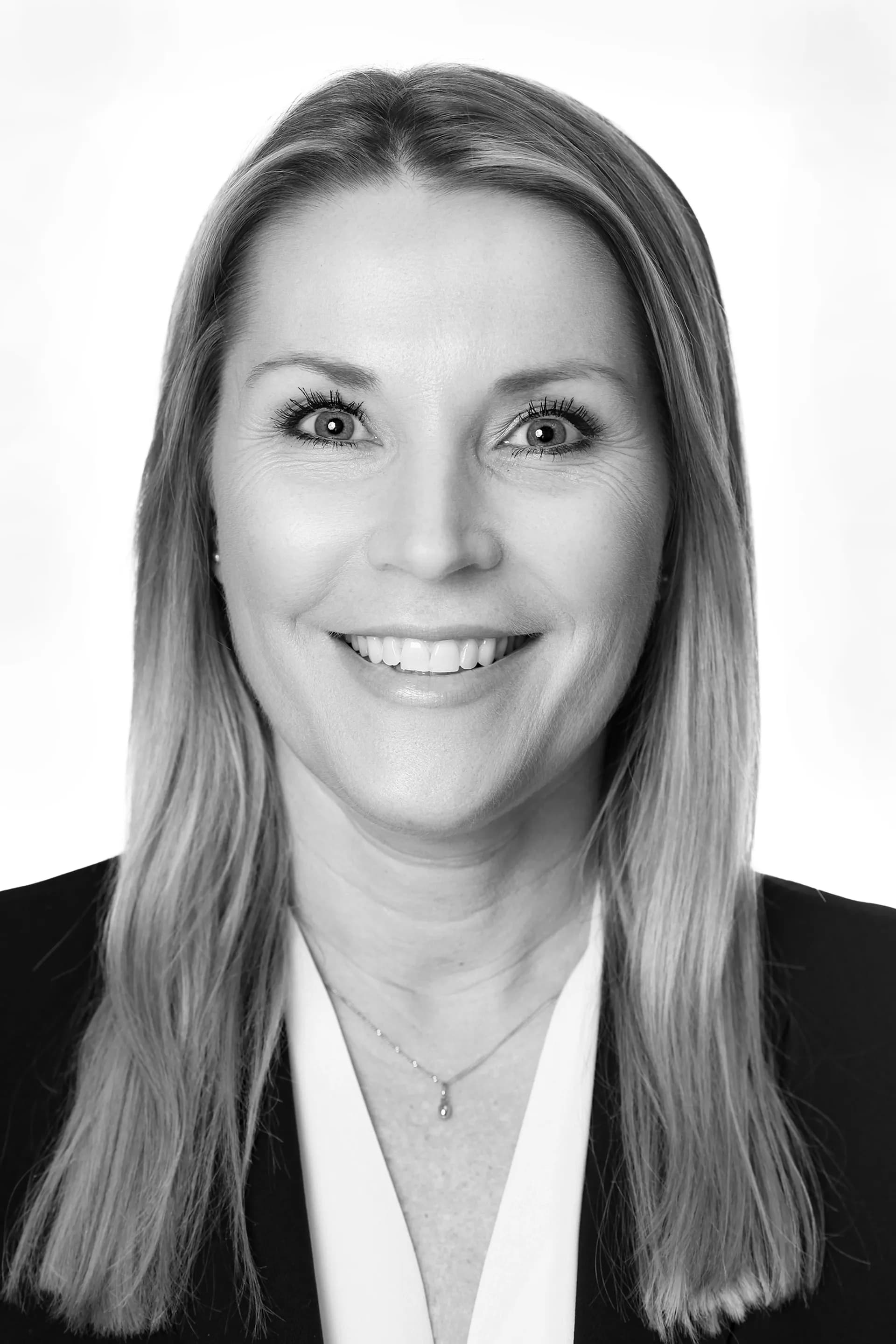 Katarina Lindvall profilbild