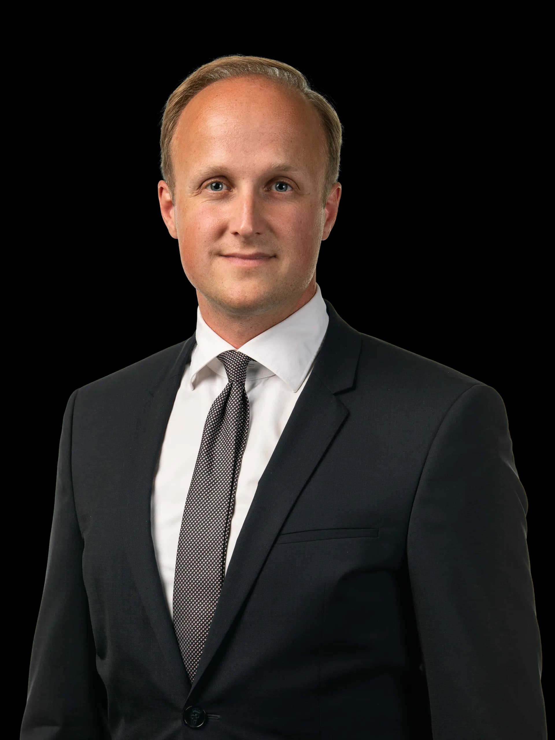 Gabriel Augustsson