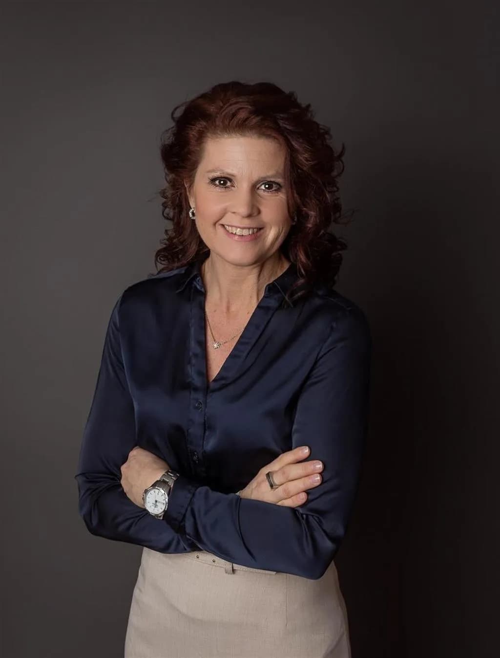 Jenny Labecker profilbild