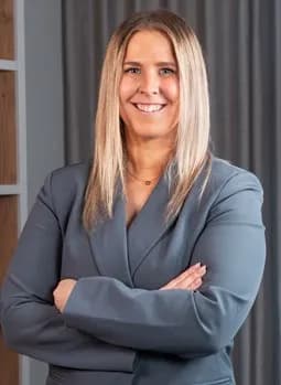 Karin Heldesjö profilbild