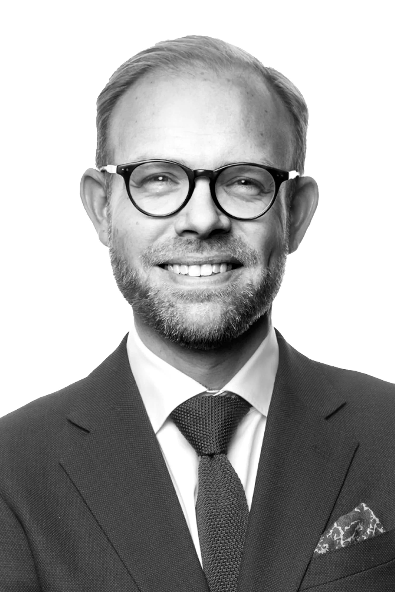 Johan Aspenberg profilbild