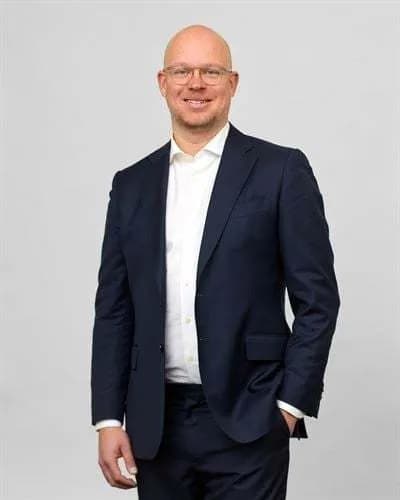 Olle Almqvist profilbild