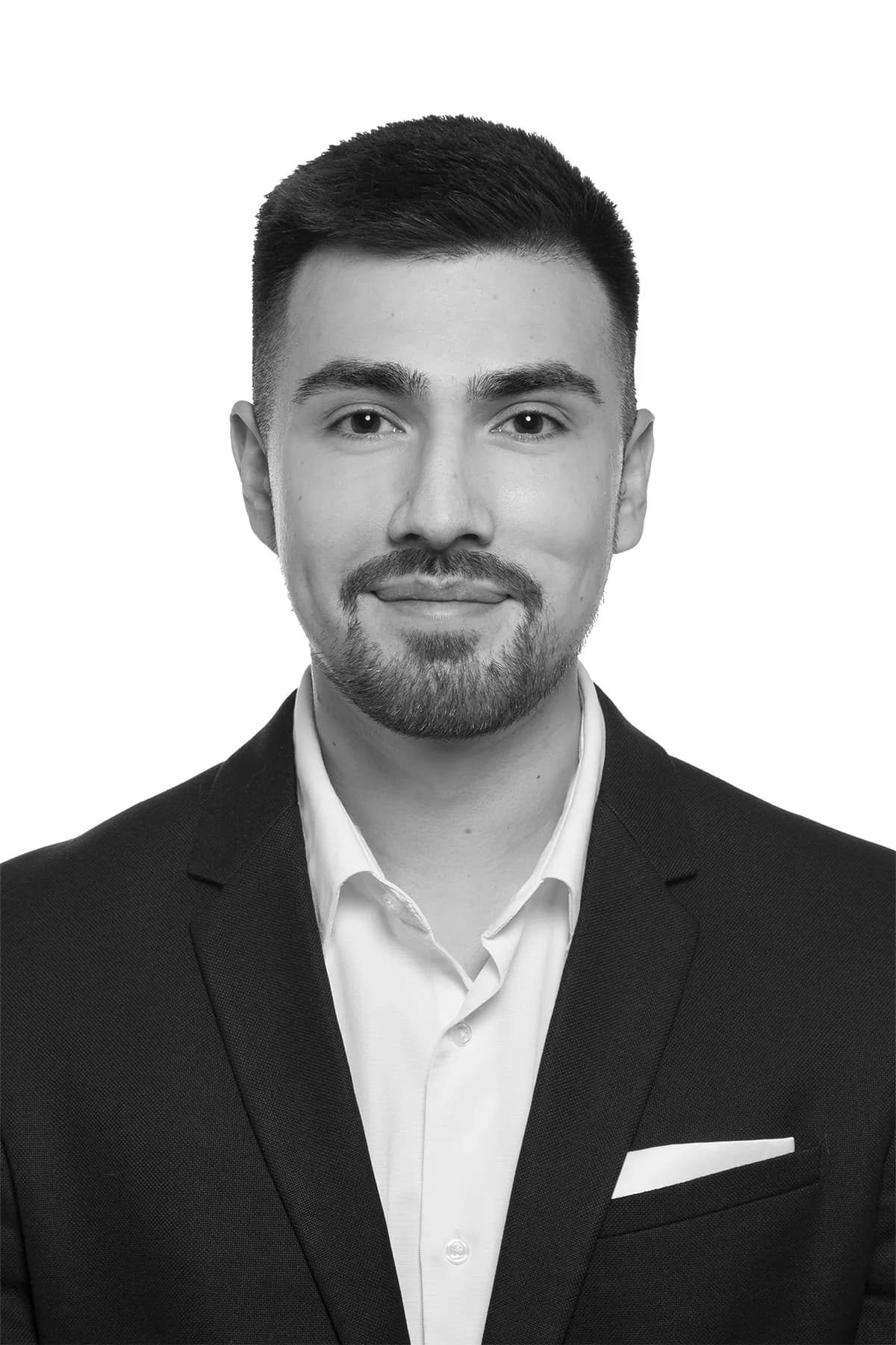 Mauricio Veragua profilbild