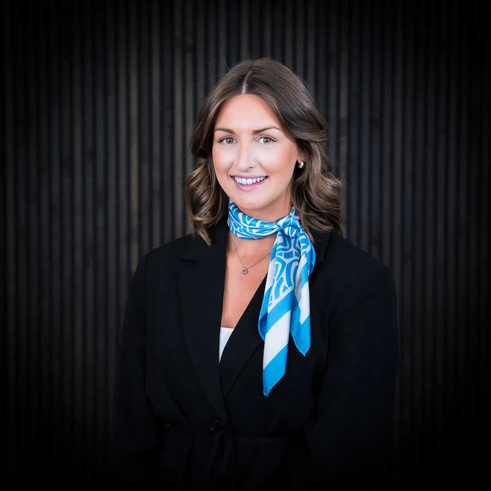 Frida Jakobsson profilbild